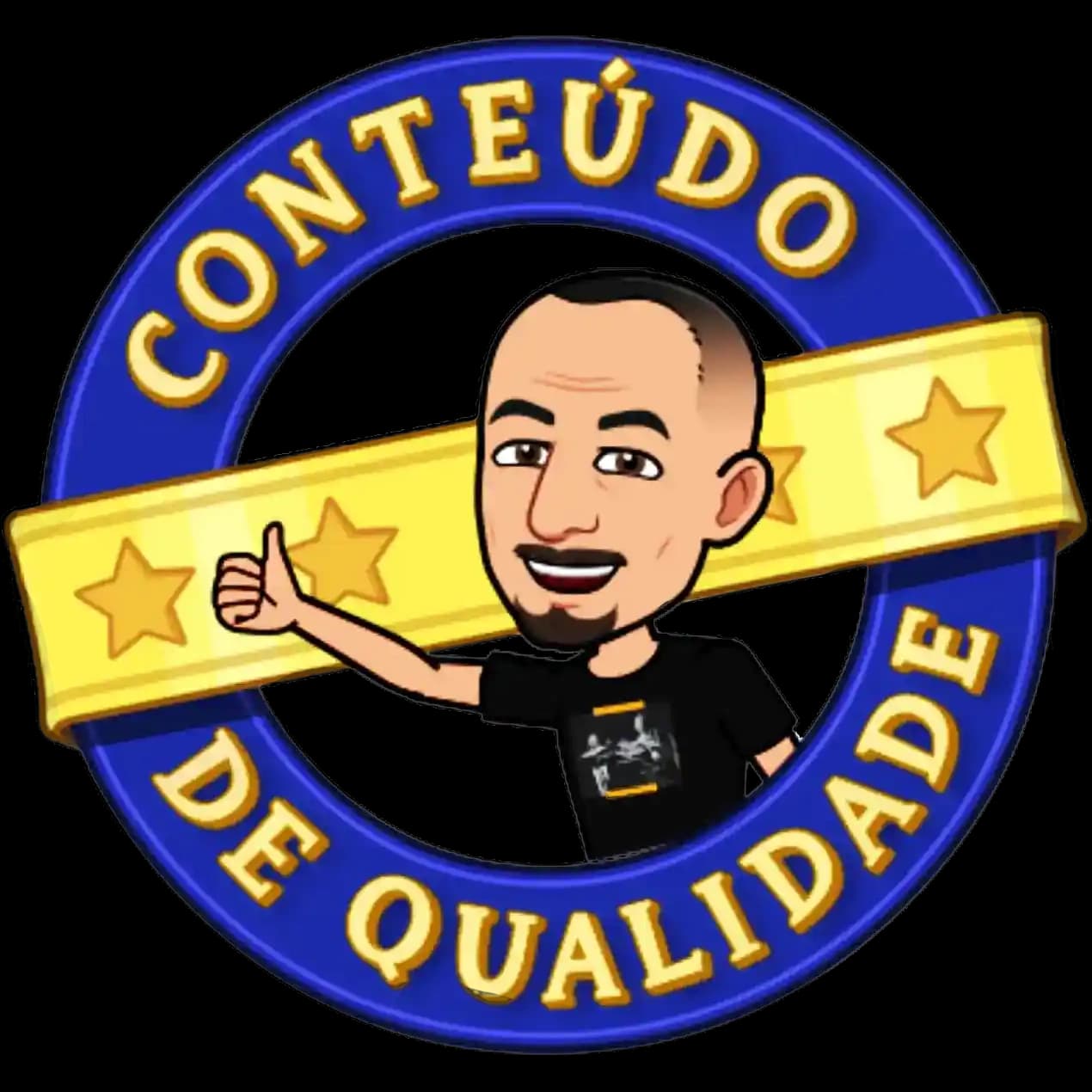 Cursos de Desenho Ricardo Dias