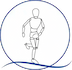 Logo Ricardo Dias