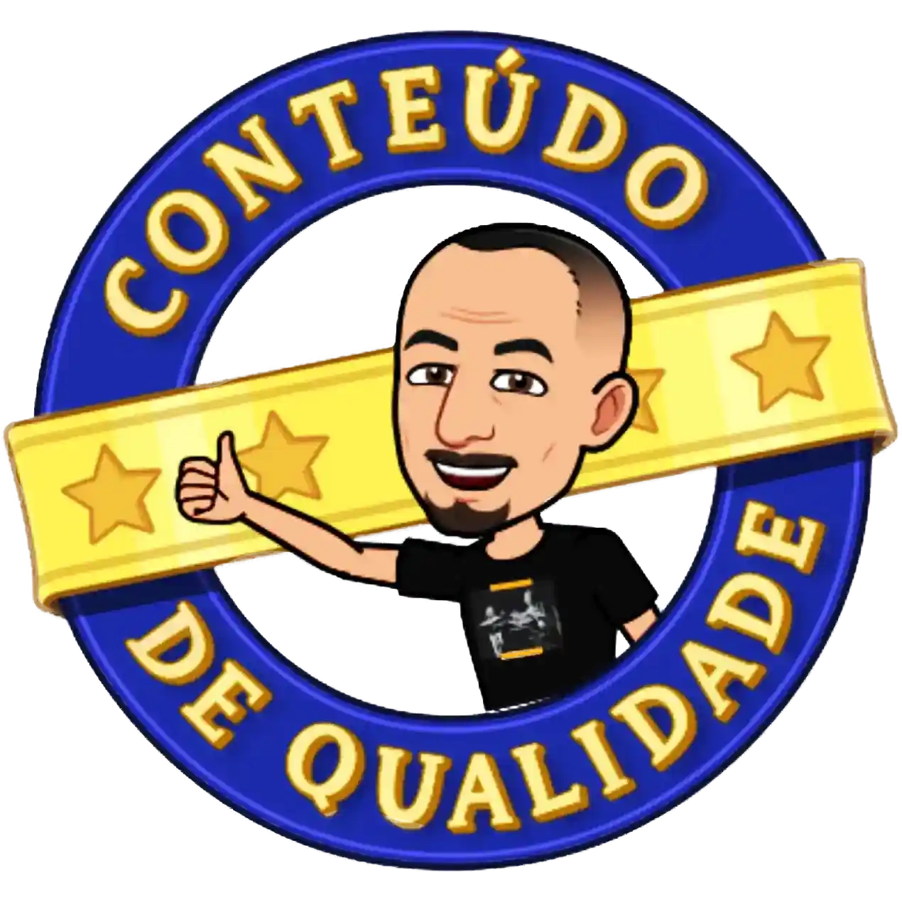 Cursos de Desenho Ricardo Dias